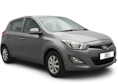 Hyundai i20-img